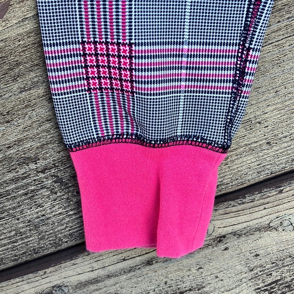 686  Performance Dry base layer - Picture 2 of 8